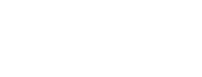 E-Drink