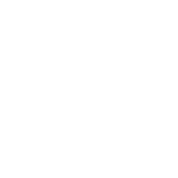 beer-tap (1)