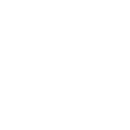 gostar