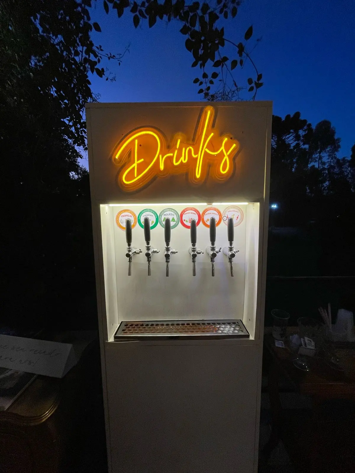 WhatsApp Image 2025-07-25 at 11.11.57