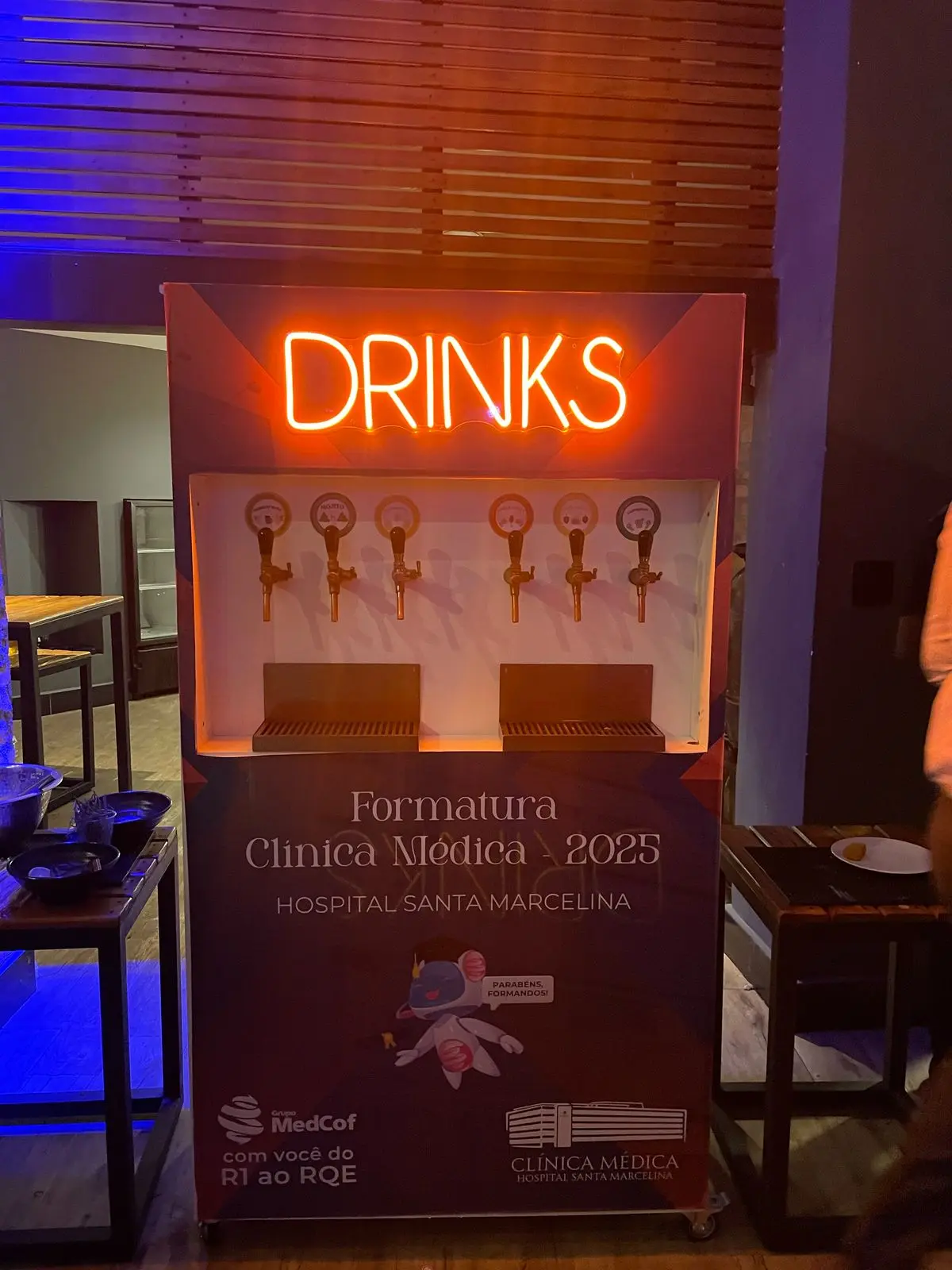 WhatsApp Image 2025-07-25 at 11.12.00