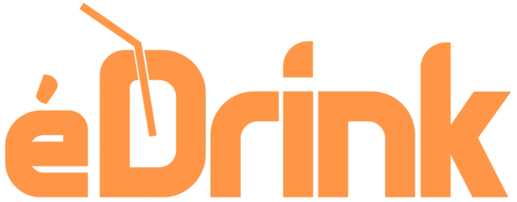 Sellbook éDrink (Franquia) (2)