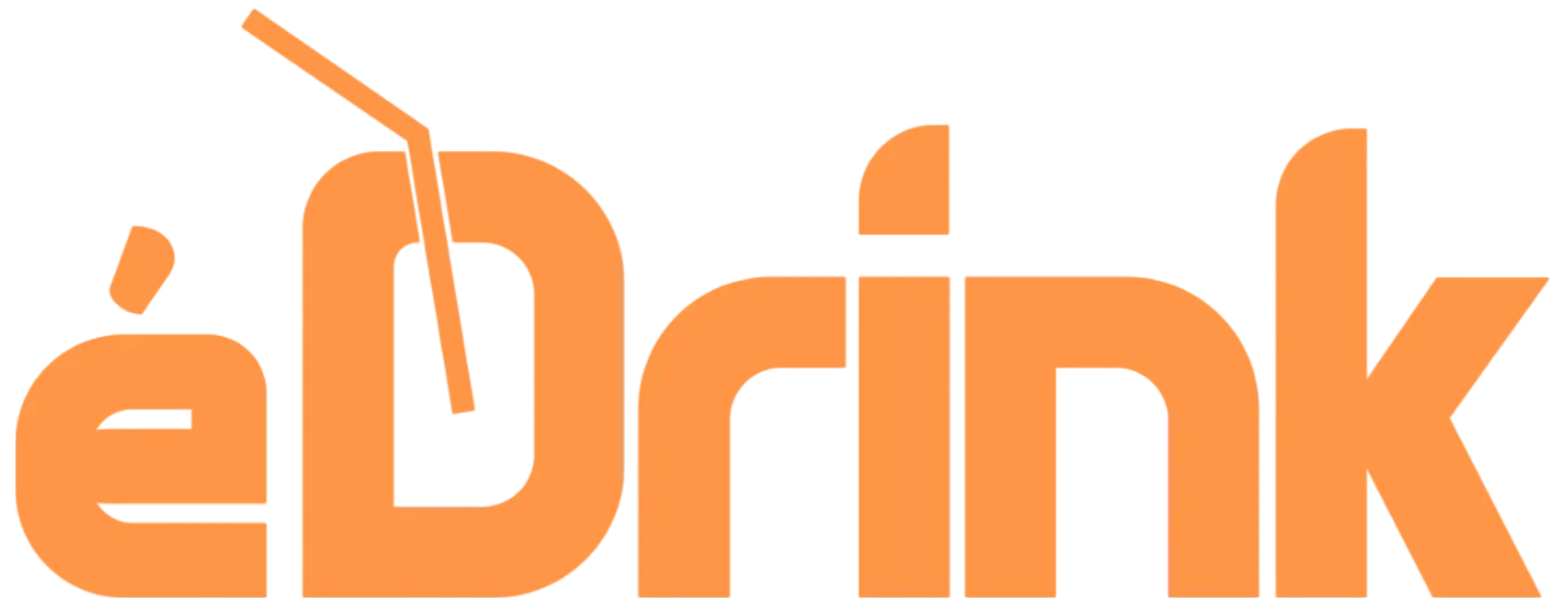 Sellbook éDrink (Franquia) (2)